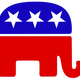 GOP.com